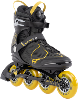 K2 F.I.T. 90 Boa